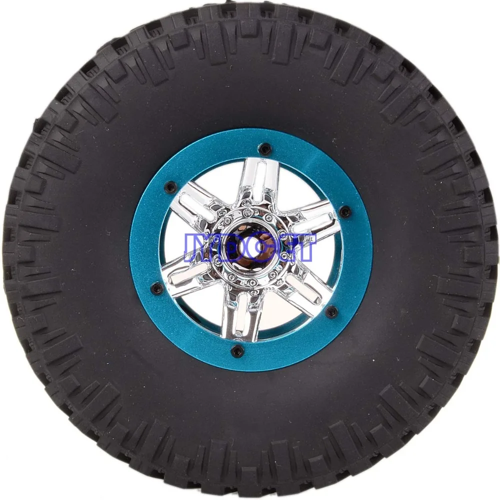 K6007SB-3033-4