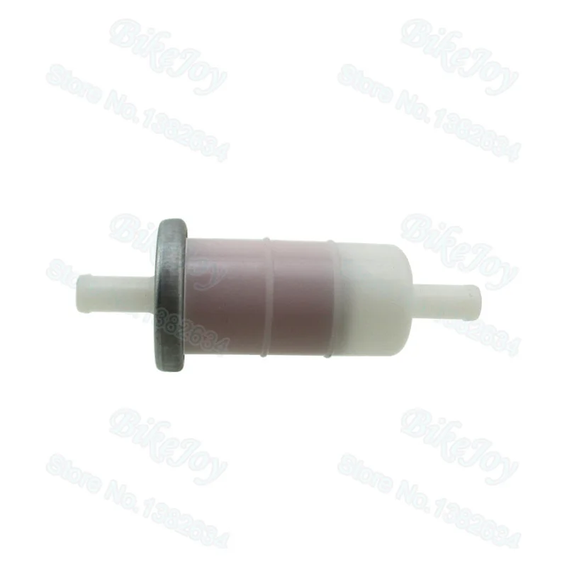 MXJ0107 (1)