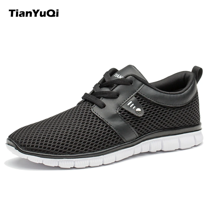 tianyuqi water shoes