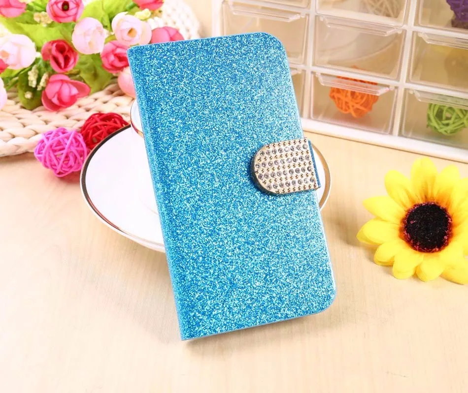 HTB1gieeNXXXXXXrapXXq6xXFXXXF