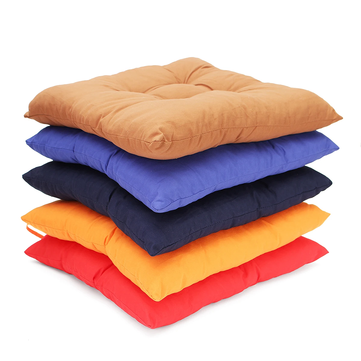 13 اللون لينة مريحة مكتب المنزل كرسي باحة أريكة وسادة مقعد 40x40 سنتيمتر مقعد الكلب منصات أثاث حديقة خارجي ديكور 13 اللون لينة مريحة مكتب المنزل كرسي باحة أريكة وسادة مقعد 40x40 سنتيمتر مقعد الكلب منصات أثاث حديقة خارجي ديكور