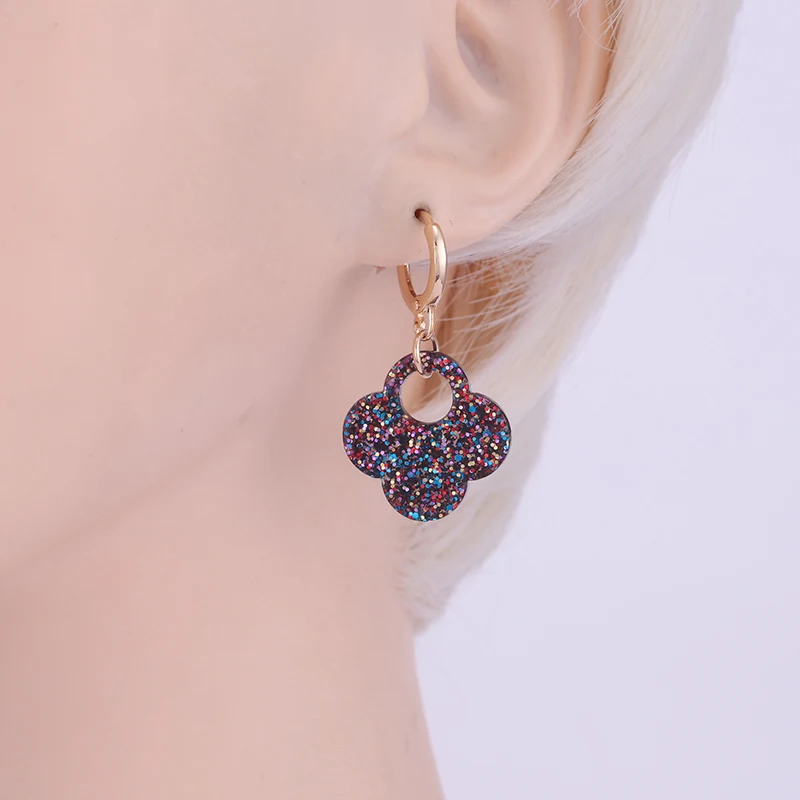 Earrings for Woman  (7)
