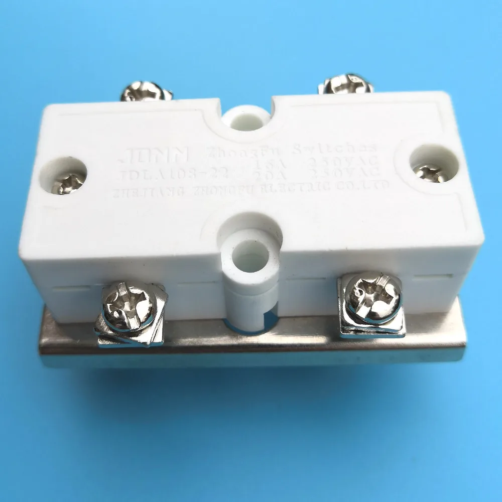 High Quality Renovação da Casa