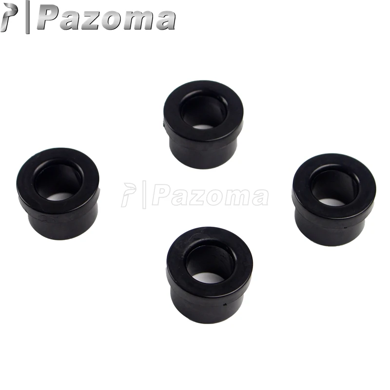 dhk-3613-bk(8)8
