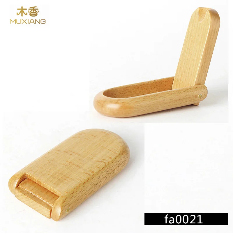fa0021--