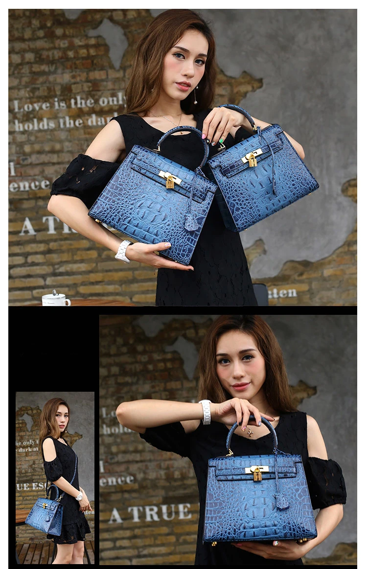 HB00022 (8)
