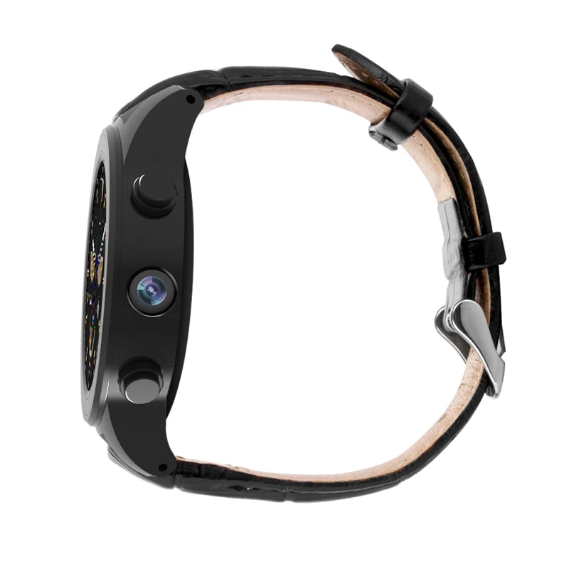2017 New wearable devices smart watch Finow Q7 plus support 32GB TF card Android 5.1 3G Wifi BTfor Android PK KW88 smartwatch 2017 New wearable devices smart watch Finow Q7 plus support 32GB TF card Android 5.1 3G Wifi BTfor Android PK KW88 smartwatch
