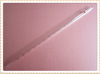 

5ml Glass burette,measuring pipette with coding gand,resolution 0.05ml,Lab Glassware