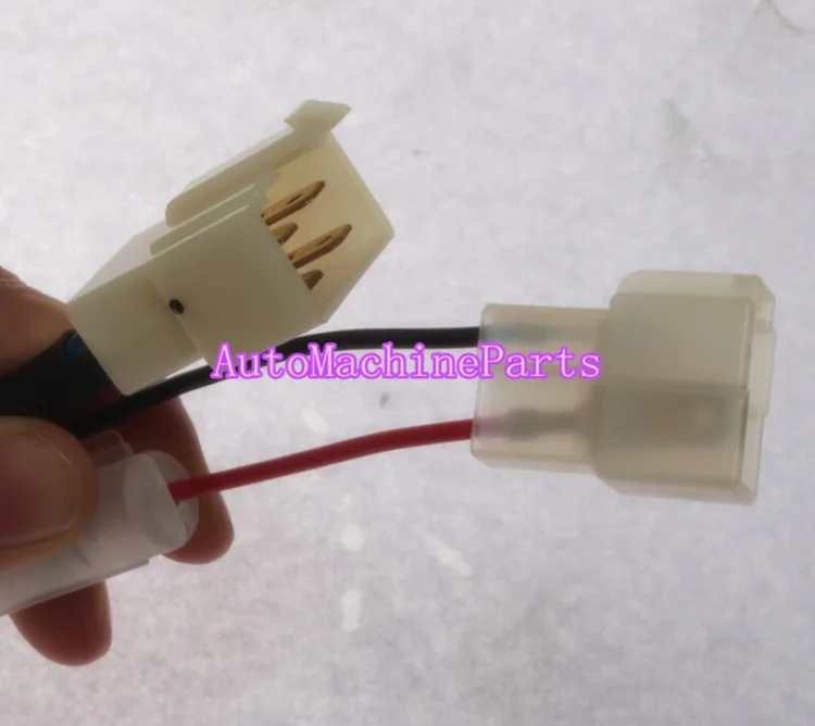 AVR KM 20K220 B автоматический регулятор напряжения для генератора kama запасные части