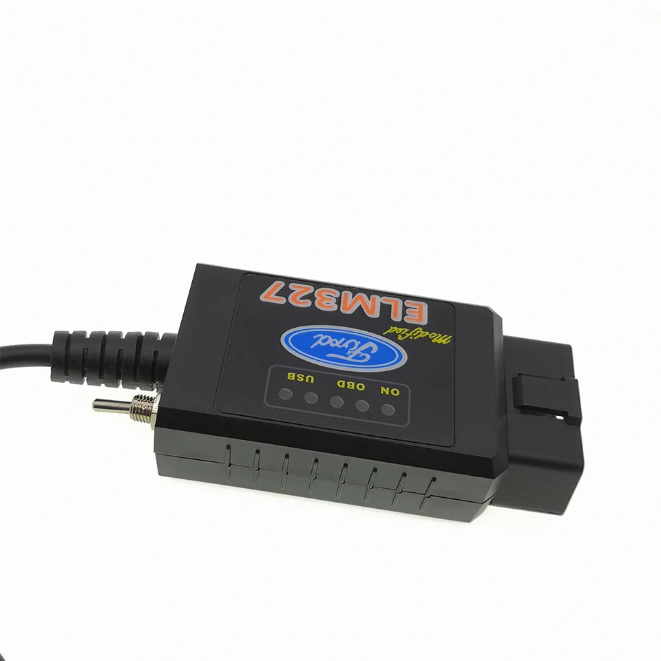 USBford-3