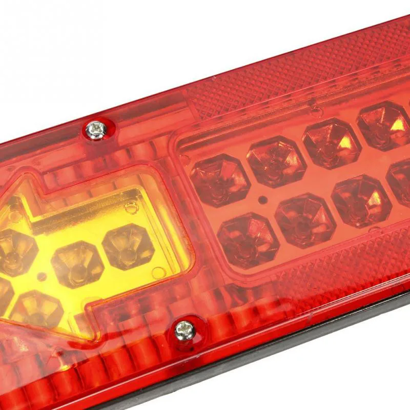 12V-Truck-Trailer-Caravan-Van-Rear-Tail-Stop-Reverser-Indicator-Turn-Light-Lamp-Car-Led-Rear (3)