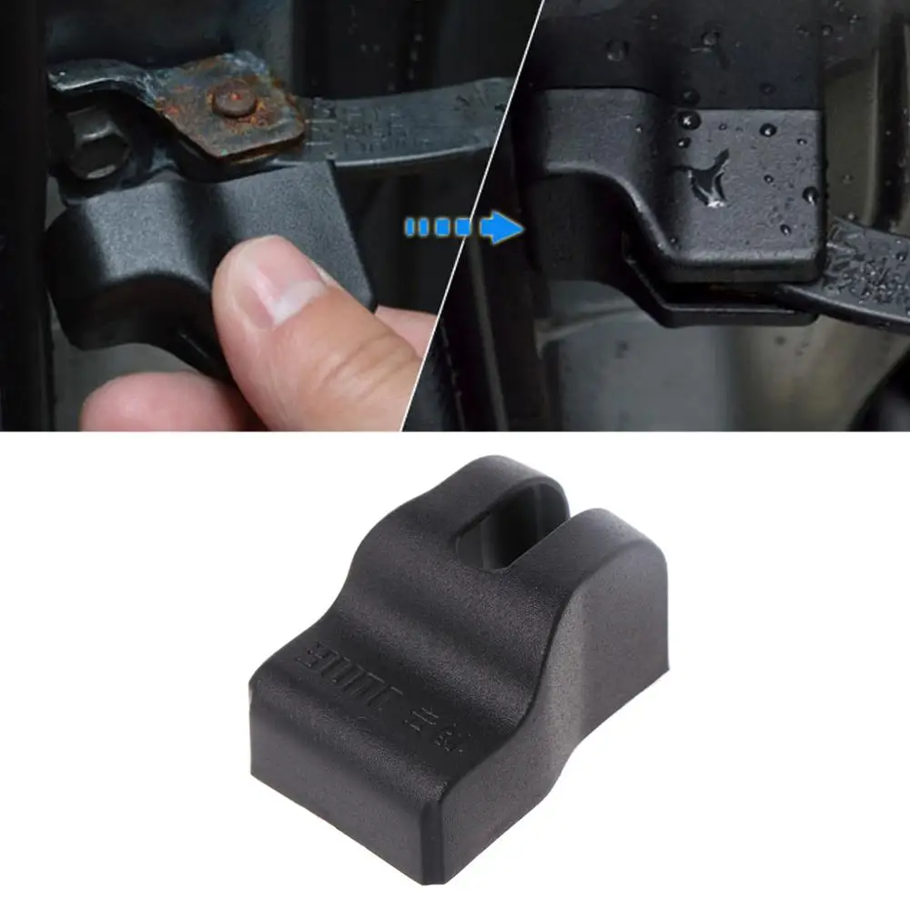 

Car Door Lock Stopper Protection For MITSUBISHI LANCER EX ASX