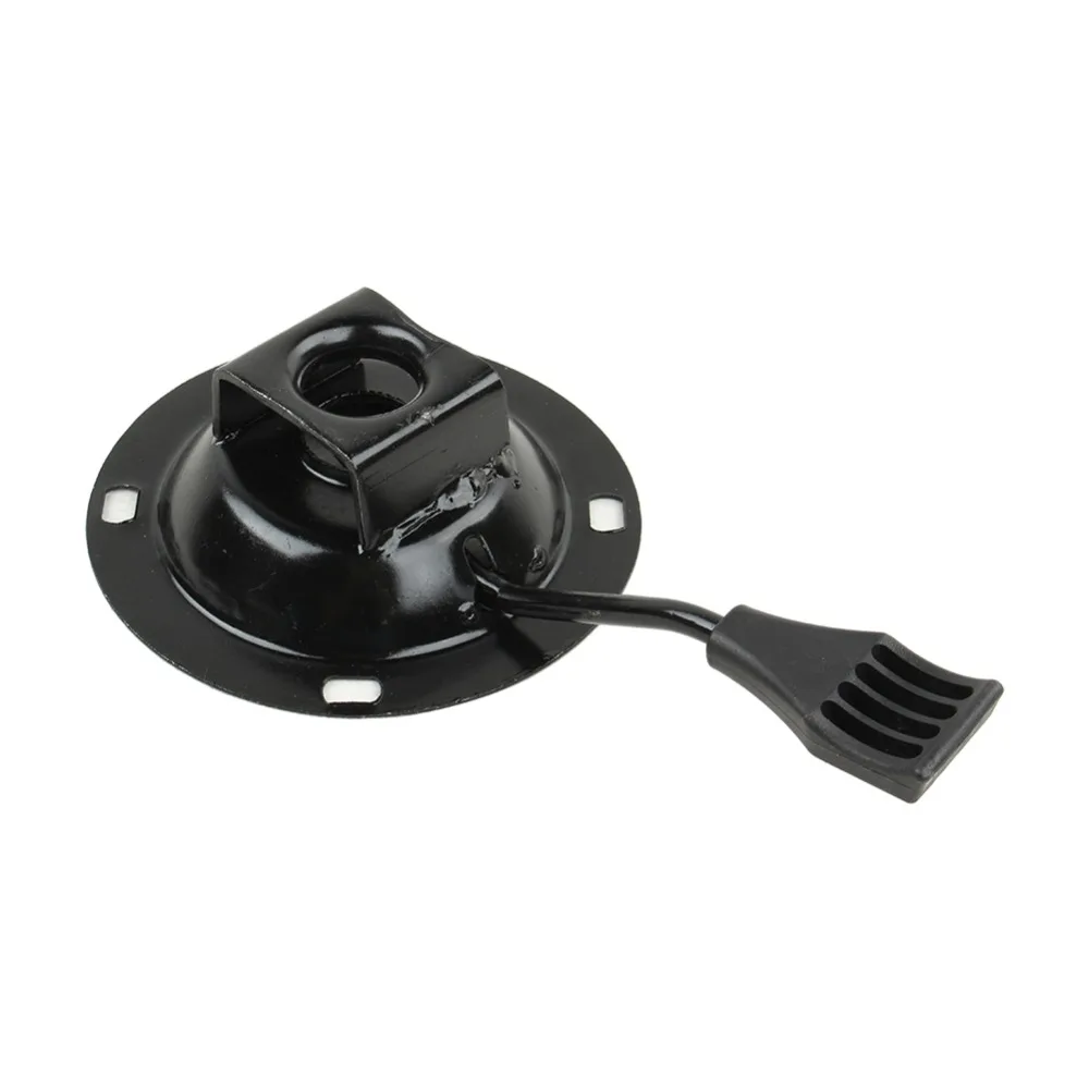 US-JMOT8708-32-3