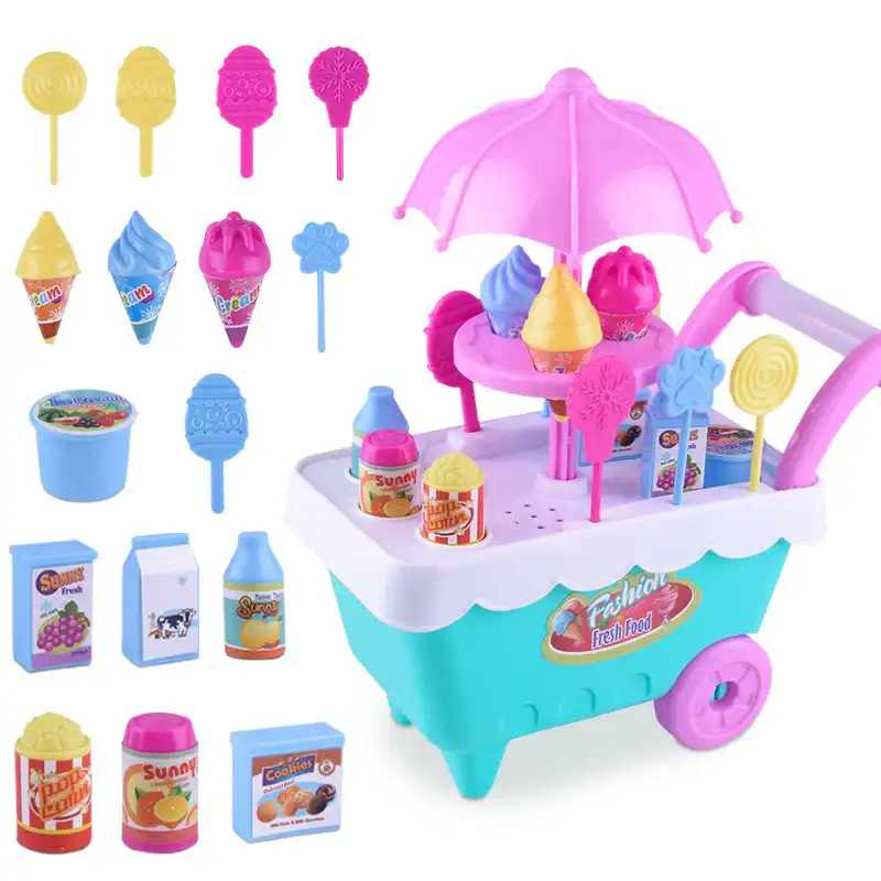 ice cream toys for toddlers