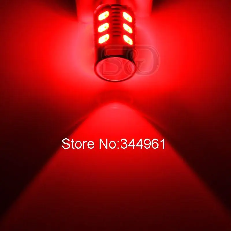 Fireglow 240v 60 w b22d1st. красная лампа. лампа " pr21/5w" 12в 21/5вт красная. лампа накаливания е27 10вт. лампа светодиодная led 1вт е27 красный (шар) (lb-37).