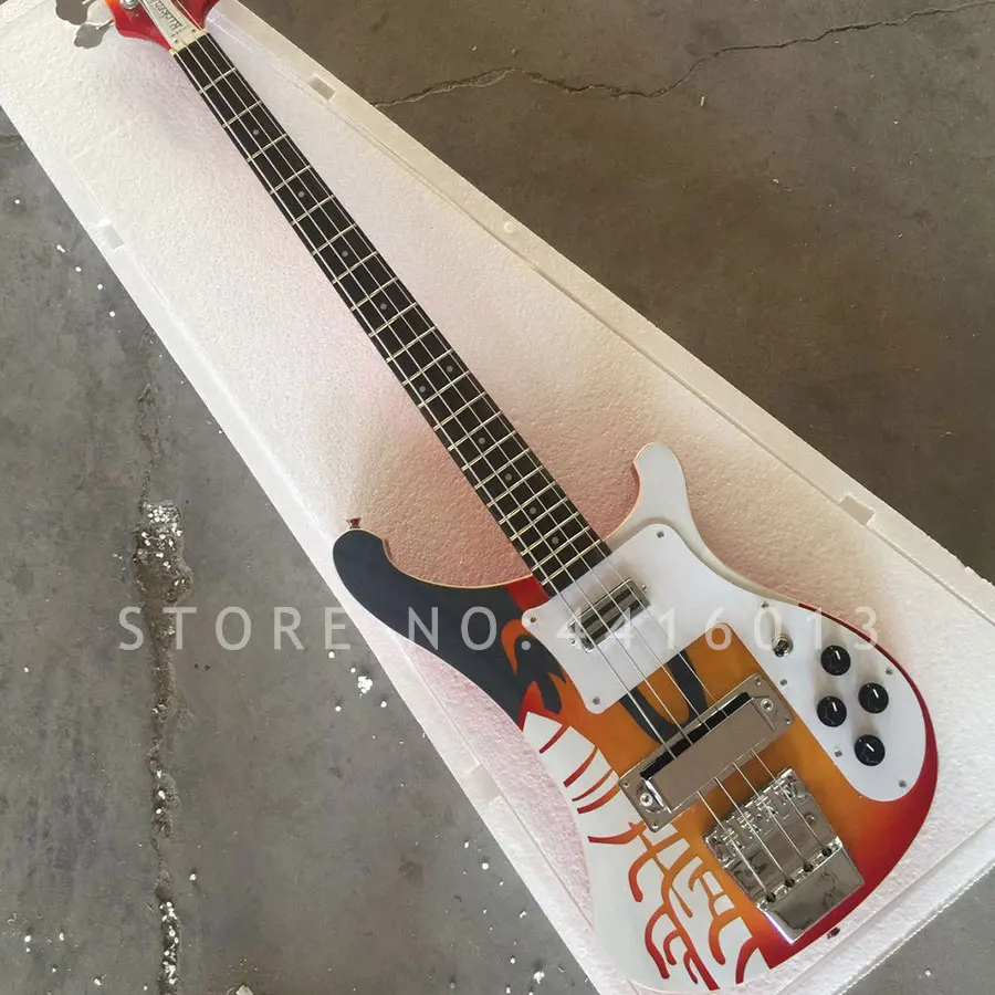 Rickenback-4003-bass-guitar2