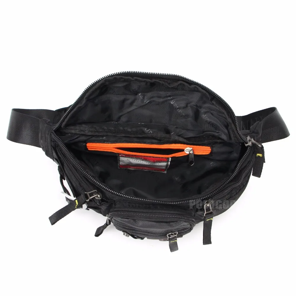 WB-KW6486-BK-3
