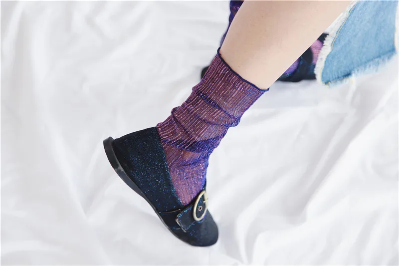 funny socks (3)