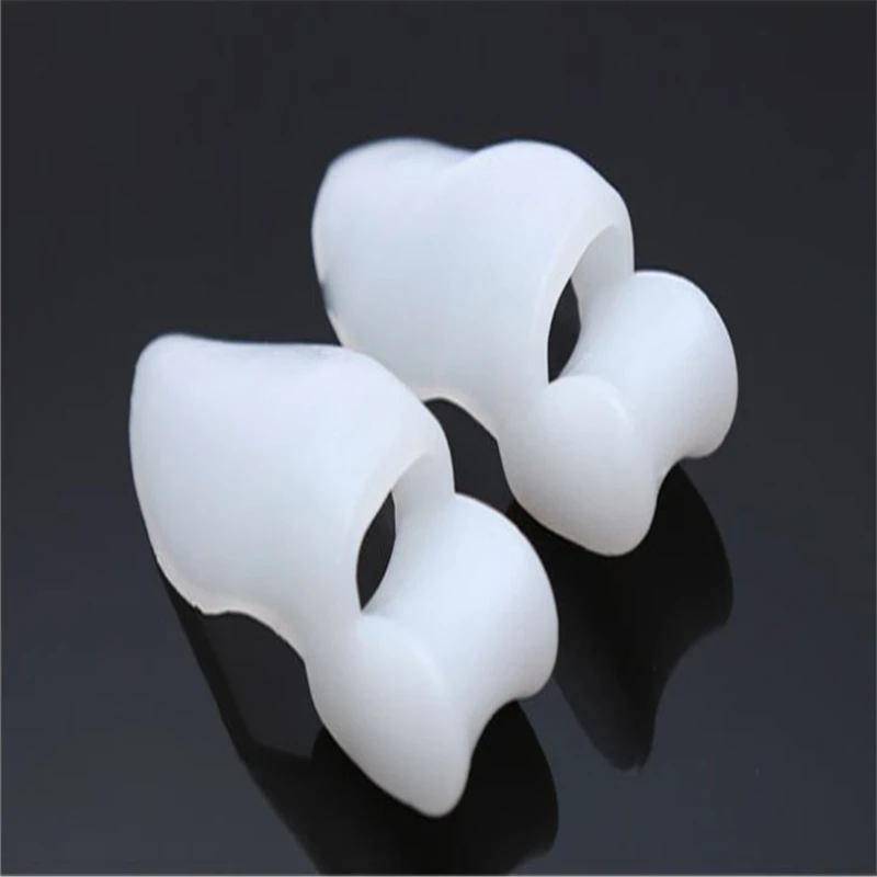 5B336E2E-500F-4498-9F9B-A3BA5598C326