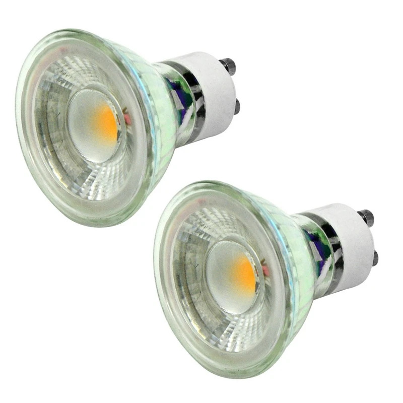s-l1600 (3)
