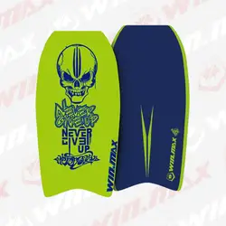 Winmax популярные Bodyboard