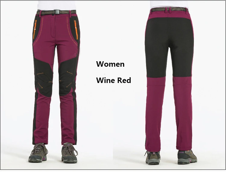 w-Wine red