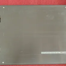 KCS104VG2HC KCS104VG2HC-G20 ЖК-дисплей Экран дисплея Панель