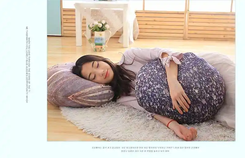 DD (4)