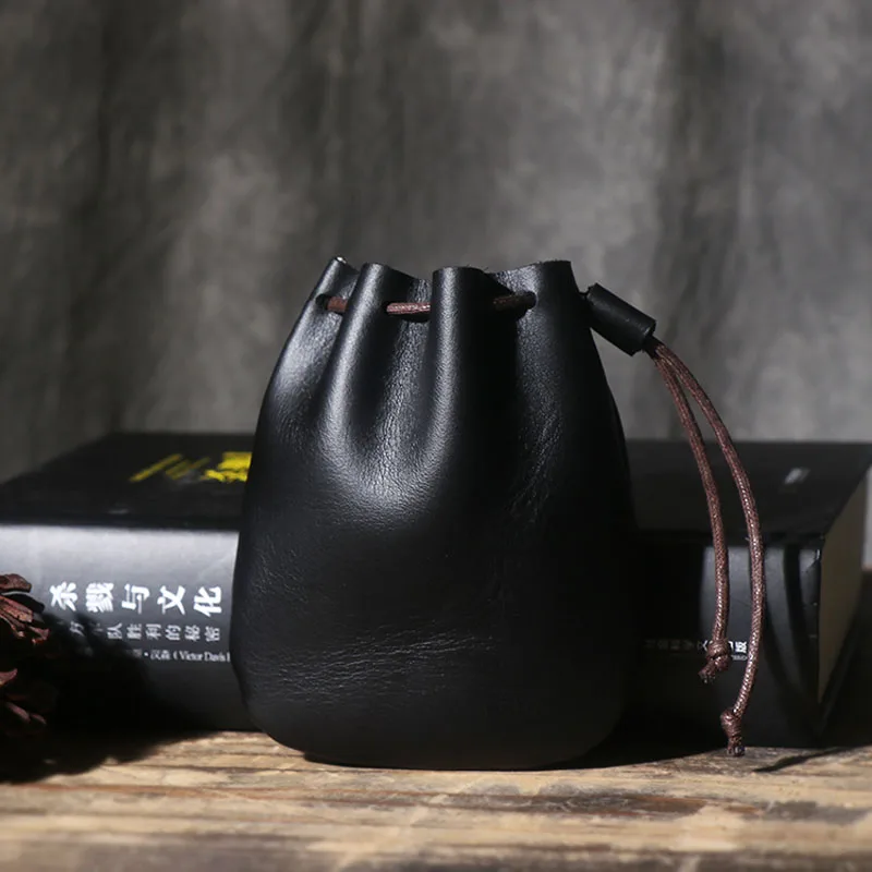 TB21SLRvGSWBuNjSsrbXXa0mVXa_!!1639138414