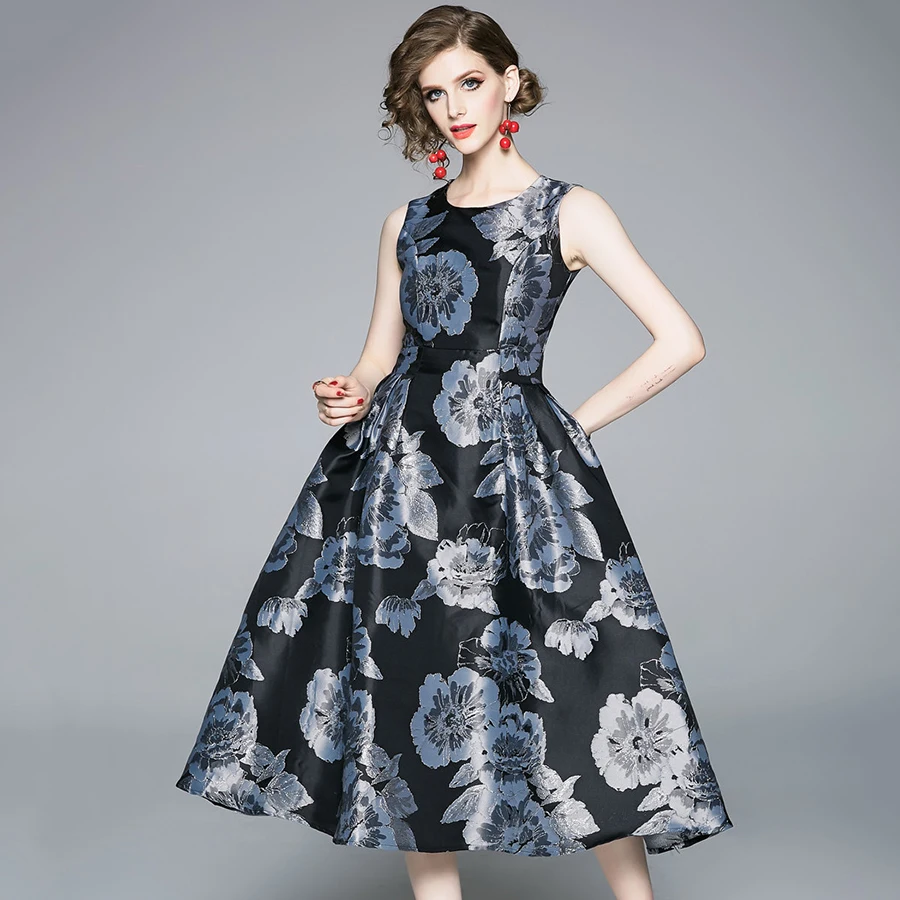 summer dresses (3)