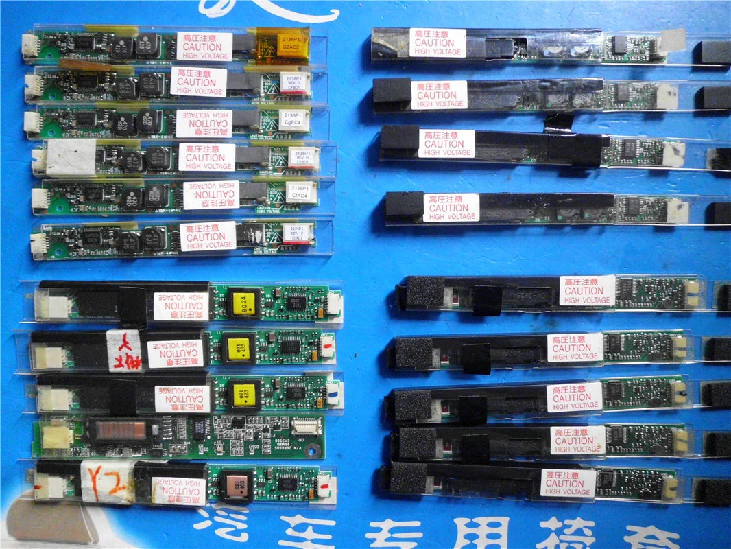 For Notebook High Voltage Strip Board Plate Y Series W Series T Series Cf T1 Cf T2 Cf T2 Cf W2 Cf Y2 High Voltage Bar Computer Cables Connectors Aliexpress