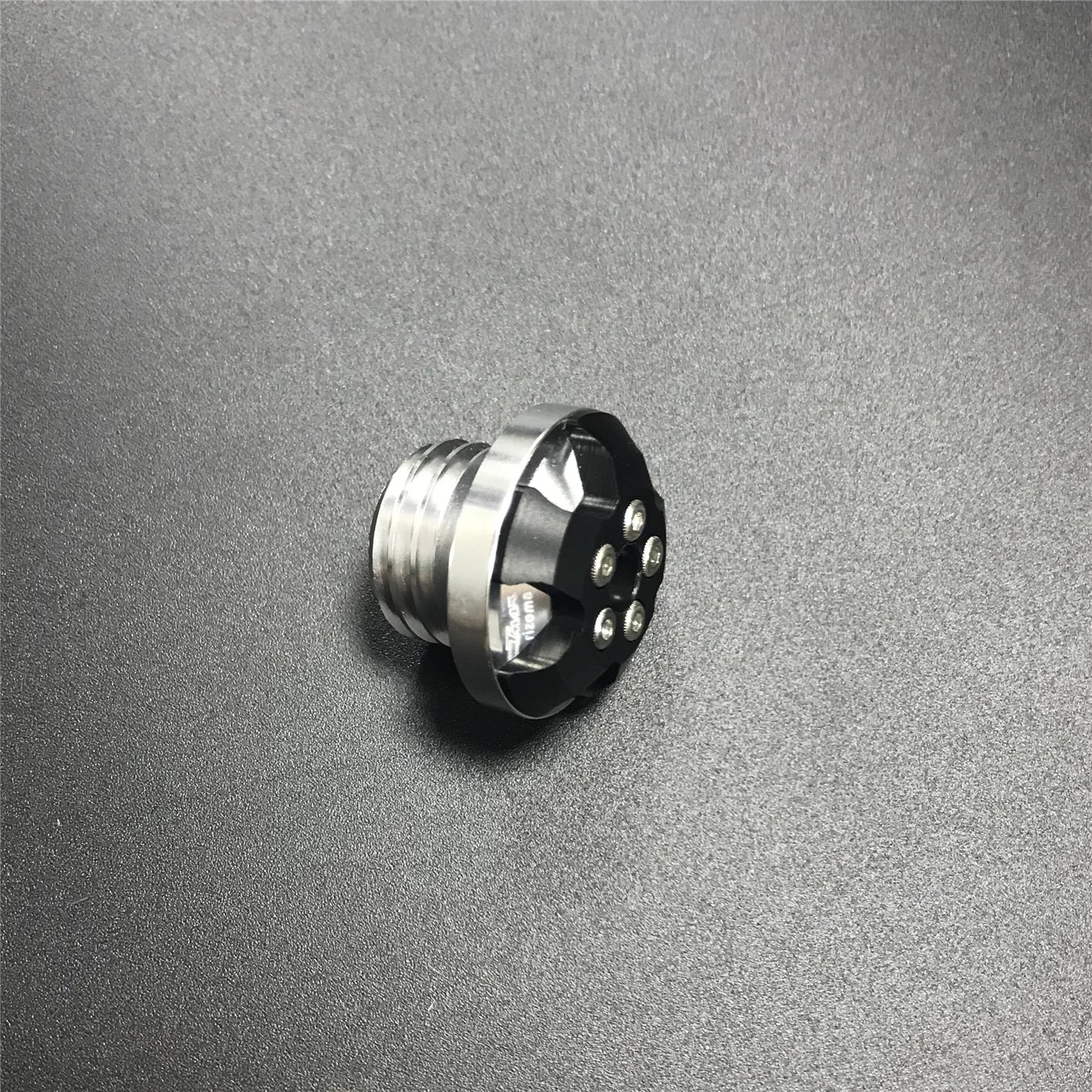 Моторный масляный наполнитель для мотоцикла колпачок Тормозная крышка TMAX530 2012 2016