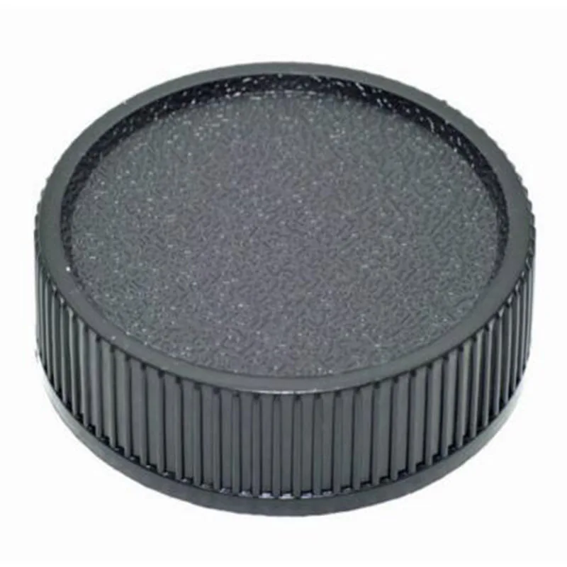 L39 lens cap