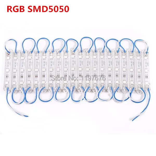 SKU110998%20(2)_.jpg