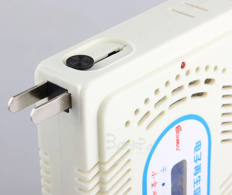 Buy DSLR Camera Lens Dry Box Mouldproof silk Cleaning