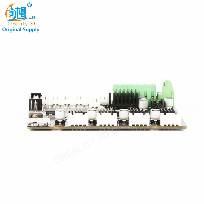 2017-Updated-3D-Printer-Control-Motherboard-for-Creality-Cr-10-3D-Printer-Motherboard-Control-Broad (1)