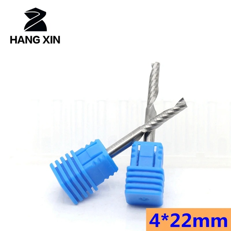 cutters for wood