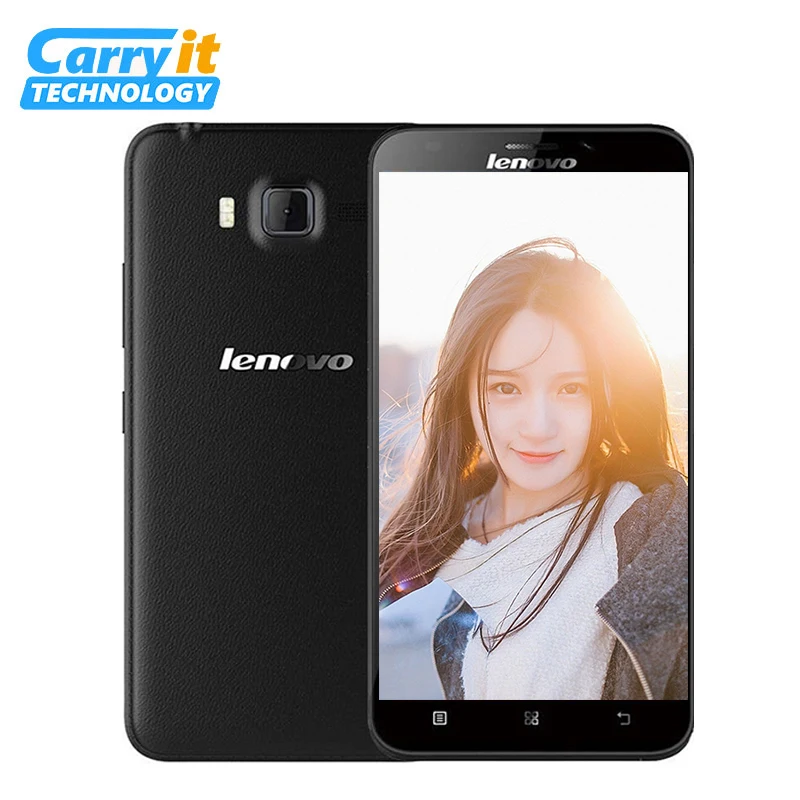 Цена за В наличии оригинала lenovo a916 fdd lte 4 г мобильный телефон 5.5 дюймов mtk6592 octa ядро 1 г 8 ГБ gps wi fi двойная камера Цена за В наличии оригинала lenovo a916 fdd lte 4 г мобильный телефон 5.5 дюймов mtk6592 octa ядро 1 г 8 ГБ gps wi fi двойная камера