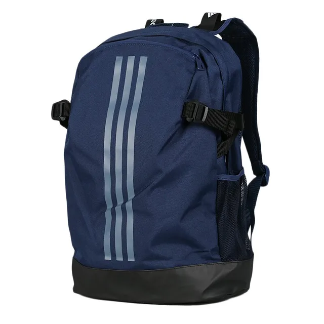 adidas bp power iii m