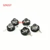 5pcs 3W Infrared IR High Power LEDs Emitter CCTV Camera IR Diode for Security Black LEDs 850nm 940nm 3W 700mA ► Photo 3/3
