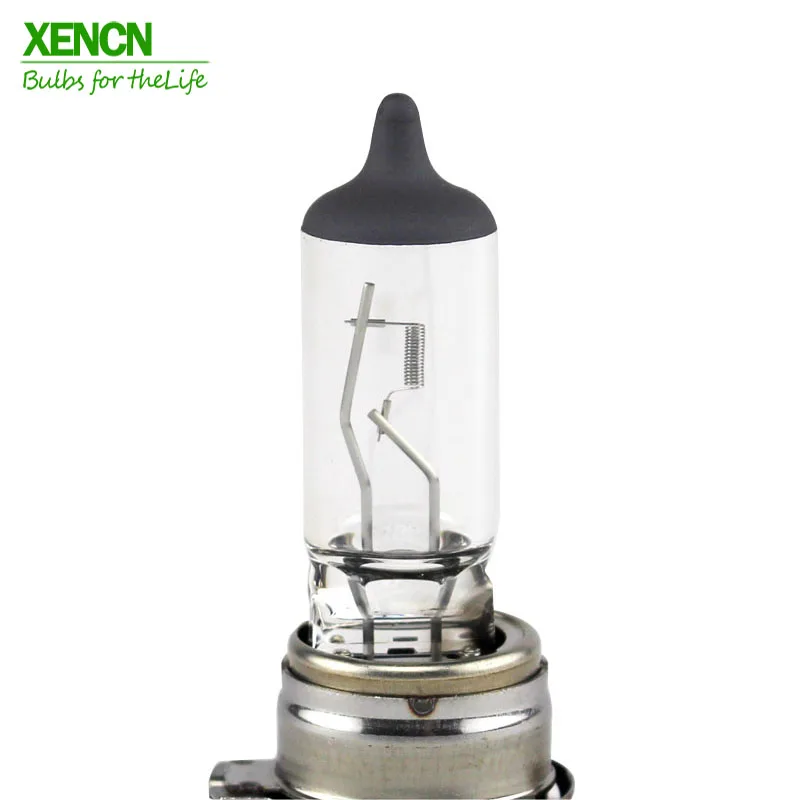 Галогенная противотуманная фара XENCN H8B 2 шт. 12 В 35 Вт 3200 к|halogen fog lamp|12v 35wgermany lamps |