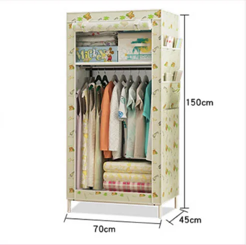 Шкаф нержавеющая сталь труба шкаф