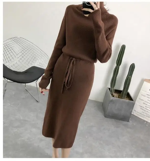 QQ20181001193732