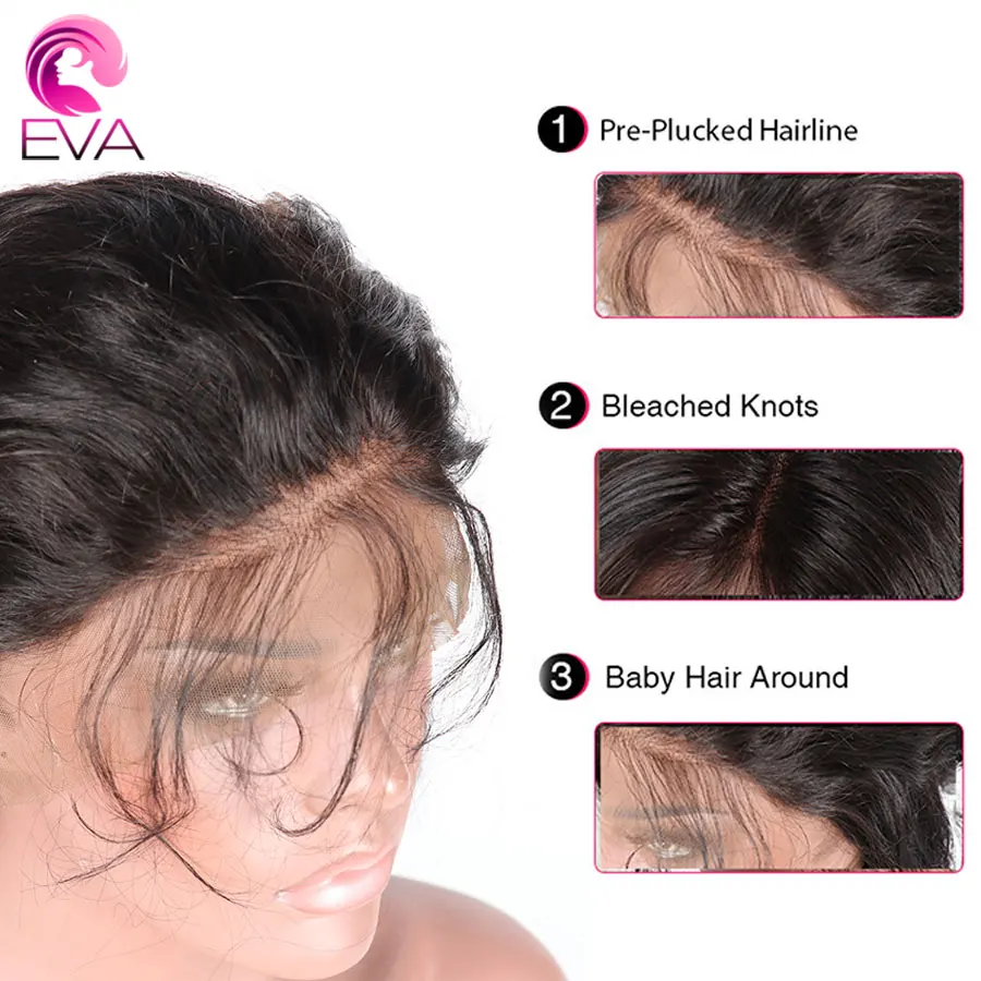 pre-plucked-natural-hairline