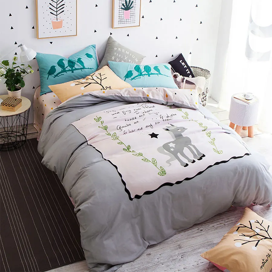 Green Bed Skirt King Green Bed Skirt King