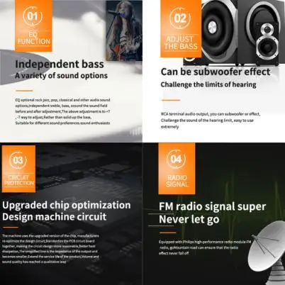 Top Wince 7 inch Car MP5 HD Player Reversing Image Priority Mobile Phone Interconnect Touch Screen Built-in Bluetooth Microphone 9 Top Wince 7 inch Car MP5 HD Player Reversing Image Priority Mobile Phone Interconnect Touch Screen Built-in Bluetooth Microphone 9