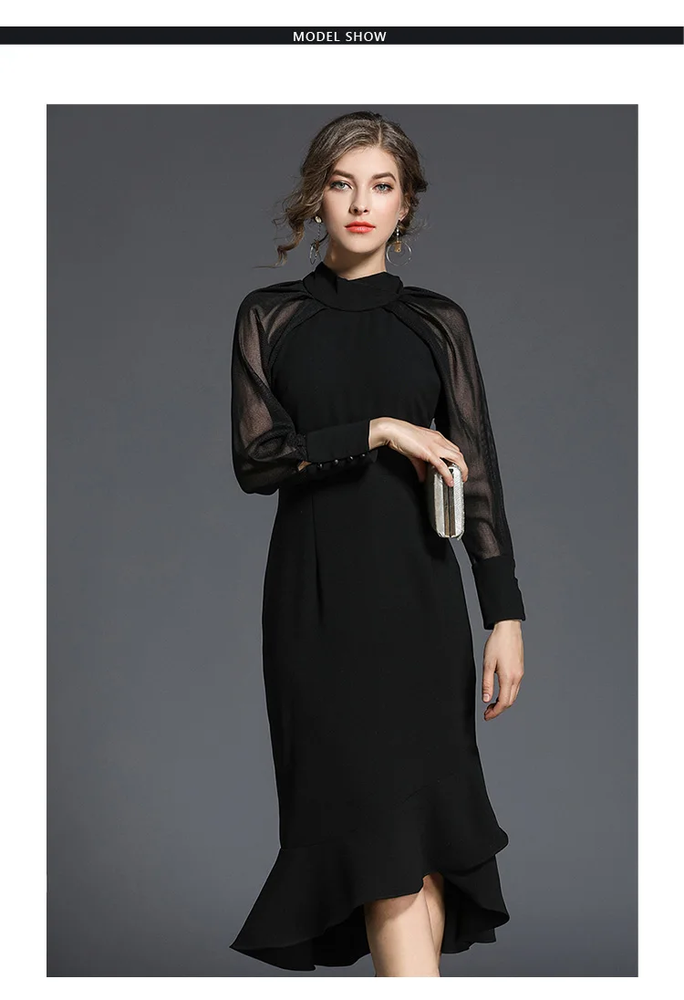 TB2DUtTczgy_uJjSZLeXXaPlFXa_!!322858148