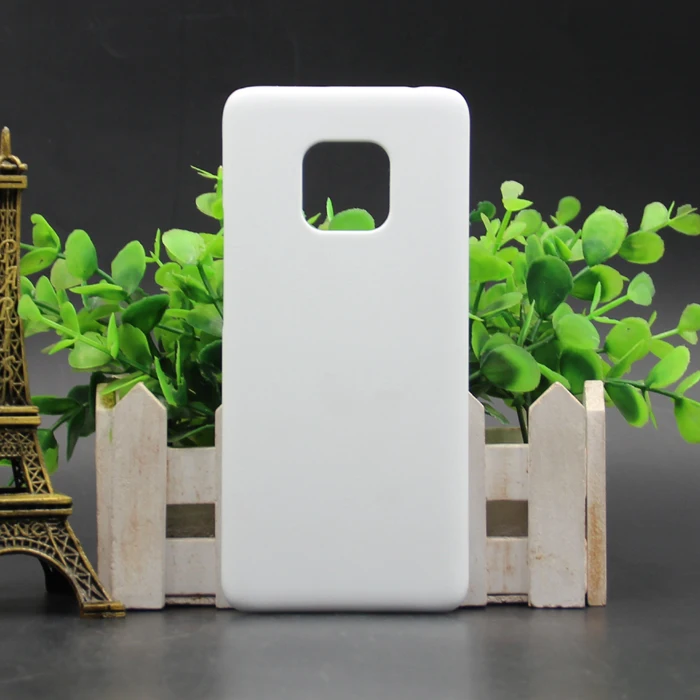 

Wtsfwf New Arrival 3D sublimation case 3d blank cover for Huawei Mate 20 Pro 3d white case