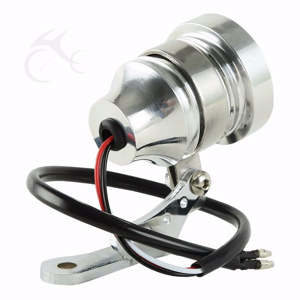 s-l1600 (11)