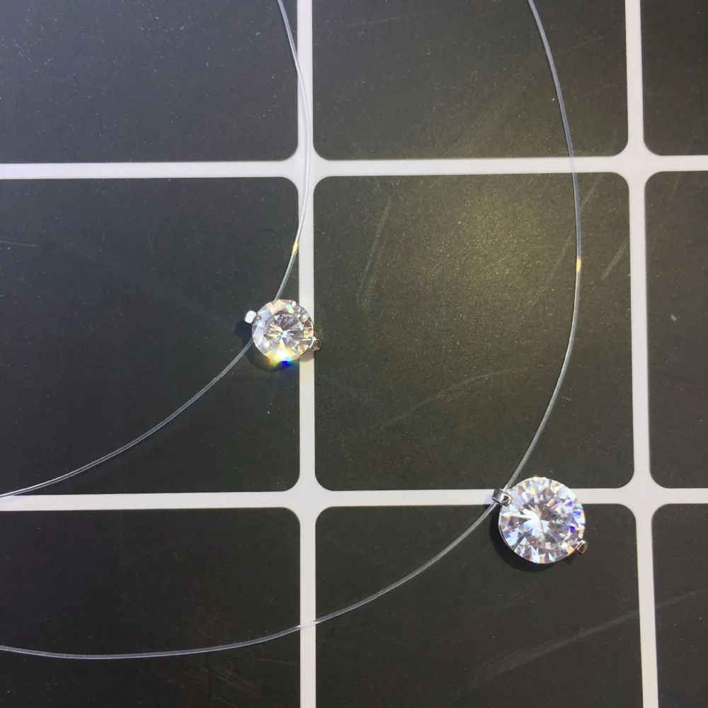 4199905680_221977989